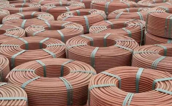 rpe城中穿线管 rpe城中穿线管