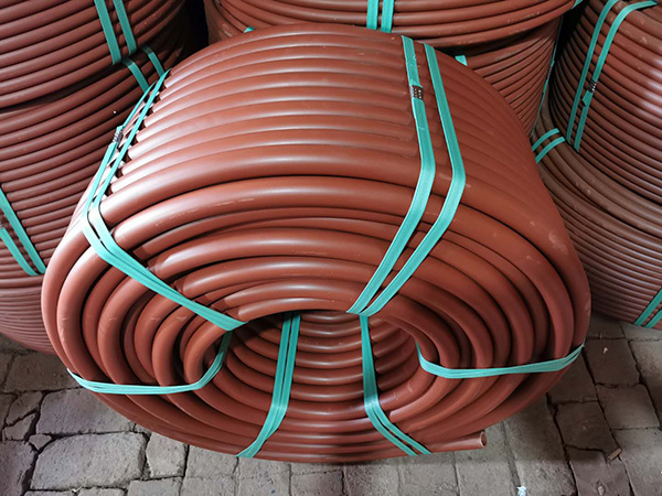 城中城中穿线管厂家告知大家管材选择哪种的好 城中城中穿线管厂家告知大家管材选择哪种的好