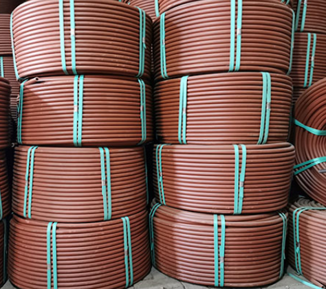 城中穿线管的基本知识