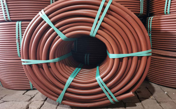 工地师傅都在用的rpe城中穿线管规格型号选择指南