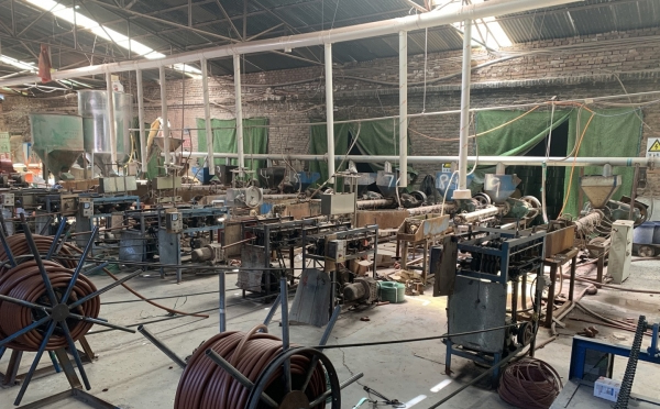 城中碳素波纹管技术参数与电力通信工程敷设规范